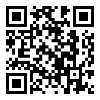 迷你世界骑士助手