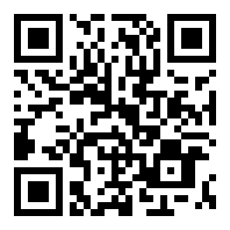 王者荣耀骑士助手