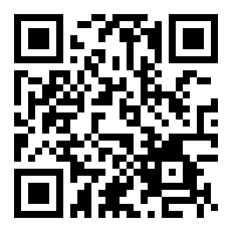 云账本app下载5.6.3
