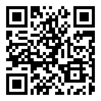 中数 公链CIPC数据库app最新版下载网址