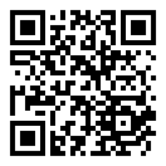 万国觉醒cdk兑换码领取软件