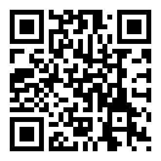 万国觉醒刷宝石脚本