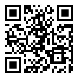悦享生活购App