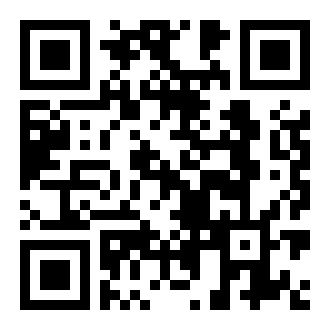 万物汇app