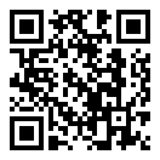 和平精英仓鼠灰灰m416皮肤返厂领取软件