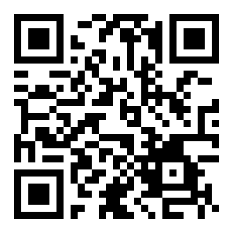 和平精英内部热能透视驱动