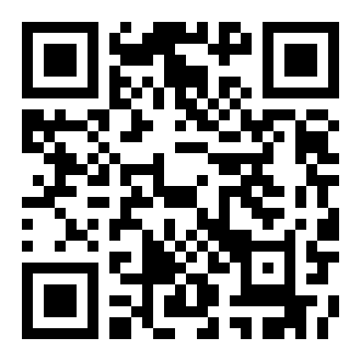 叶子兮画质助手