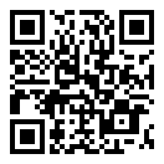 正在现场app
