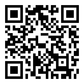 百年免费小说app
