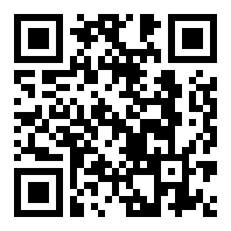 福建老干部app下载步骤