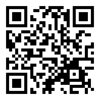 甜蜜萝莉换装游戏