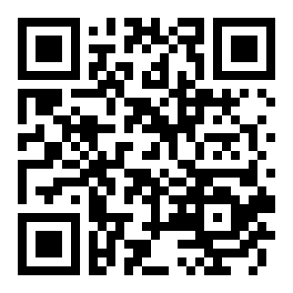 赏金神枪手破解版