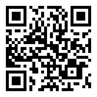 无尽的越狱官方