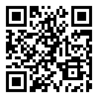 被遗忘的山博物馆中文版