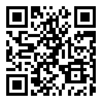 机器人王牌精英游戏