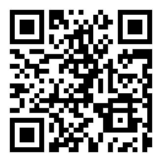 极限运动自行车骑士游戏