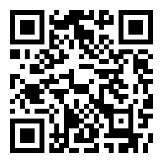 逃脱游戏之门破解版