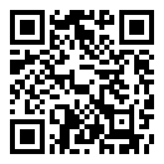 逃脱游戏之门破解版