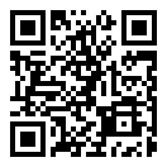 红马利app