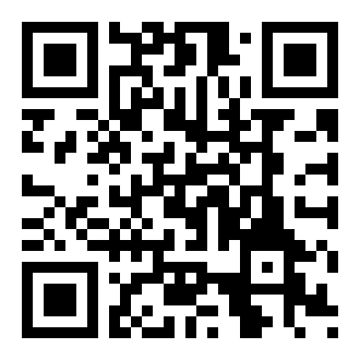 命运的战士破解版