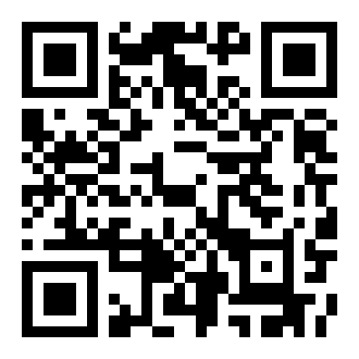 球球大合成HD红包版