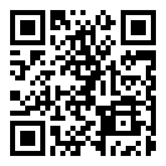 命运的战士破解版