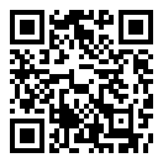 红马利app