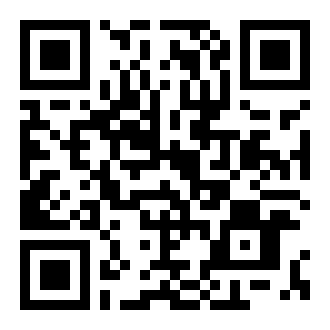 容易省钱app