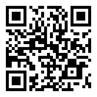 云逛街app