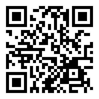 购物特省钱app