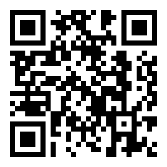 阿拉德之怒pk秒杀辅助