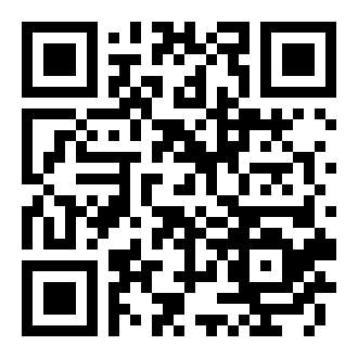 bilibili原神地图工具