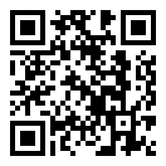 小小法师去广告辅助