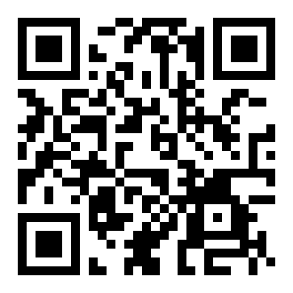 原神尘世之锁领取软件