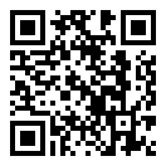 和平精英骑士助手