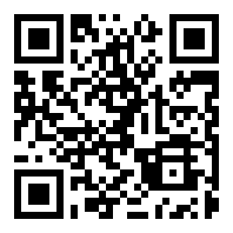 王者荣耀v8免费充值软件