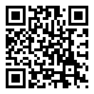 原神1.1版本脚本辅助