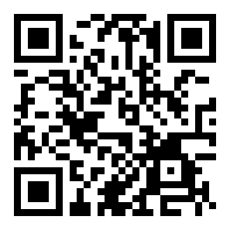 和平精英火狐辅助免root版