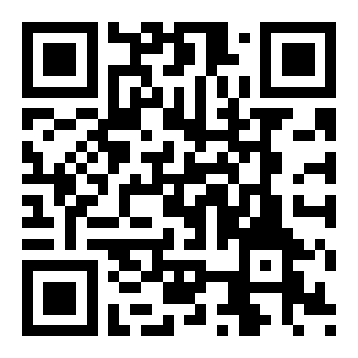 和平精英毒毒透视脚本