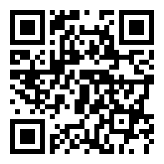 和平精英艾迪透视自瞄辅助