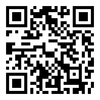 和平精英蓝鲸多功能辅助软件