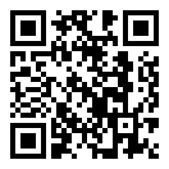 部落冲突黑科技辅助器