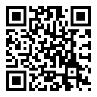 王者荣耀项羽科学大爆炸皮肤领取软件