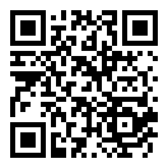 lol手游11号锁区登录辅助