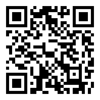 王者荣耀免root修改器指令