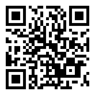 teardown中文汉化工具