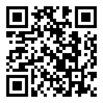 王者荣耀免费领取5000点券插件