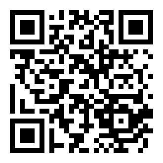红马利app