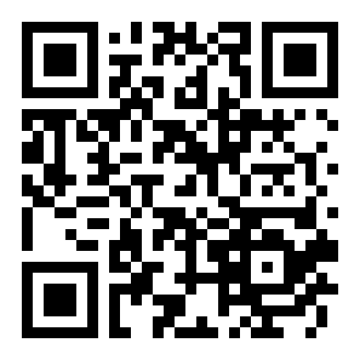 购物特省钱app