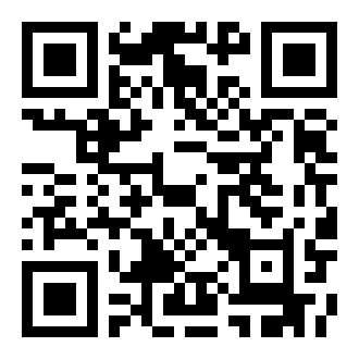 王者荣耀改战区软件免费不封号版